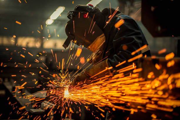 Best Aerospace and Defense Welding in Brooklet, GA