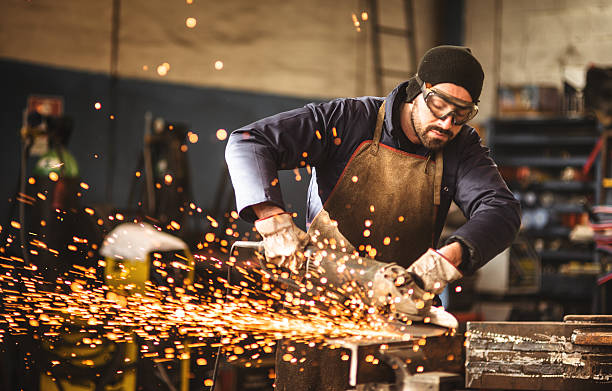 Best Welding Equipment Sales and Repair in Brooklet, GA