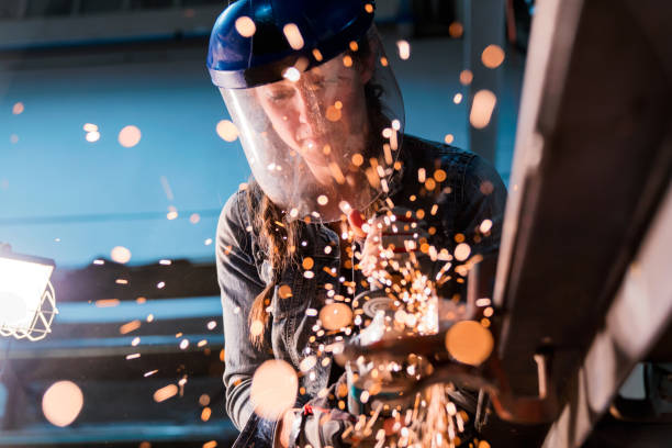 Best Automotive Welding in Brooklet, GA